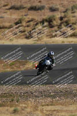 media/Apr-19-2025-AHRMA (Sat) [[3d98ca3309]]/Practice/Group 2/Turns 1  and  5/